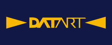 Datart